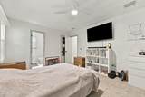 10518 Anchorage Cove Lane - Photo 27