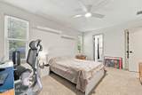 10518 Anchorage Cove Lane - Photo 28