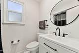 10518 Anchorage Cove Lane - Photo 29