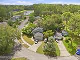 10518 Anchorage Cove Lane - Photo 3