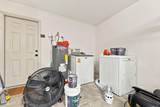 10518 Anchorage Cove Lane - Photo 31