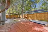 10518 Anchorage Cove Lane - Photo 33