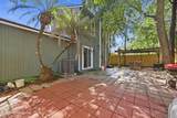 10518 Anchorage Cove Lane - Photo 34