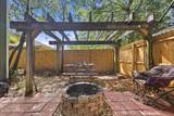10518 Anchorage Cove Lane - Photo 35