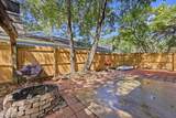 10518 Anchorage Cove Lane - Photo 36