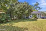 10518 Anchorage Cove Lane - Photo 37