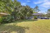 10518 Anchorage Cove Lane - Photo 38