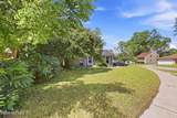 10518 Anchorage Cove Lane - Photo 39