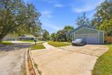 10518 Anchorage Cove Lane - Photo 40