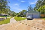 10518 Anchorage Cove Lane - Photo 41