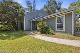 10518 Anchorage Cove Lane - Photo 42