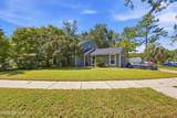 10518 Anchorage Cove Lane - Photo 43