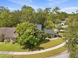 10518 Anchorage Cove Lane - Photo 44
