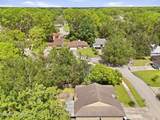 10518 Anchorage Cove Lane - Photo 45