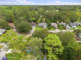 10518 Anchorage Cove Lane - Photo 46