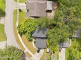 10518 Anchorage Cove Lane - Photo 47