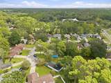 10518 Anchorage Cove Lane - Photo 48