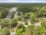 10518 Anchorage Cove Lane - Photo 49