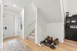 10518 Anchorage Cove Lane - Photo 5