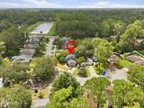 10518 Anchorage Cove Lane - Photo 50