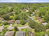 10518 Anchorage Cove Lane - Photo 51