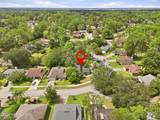10518 Anchorage Cove Lane - Photo 52
