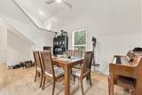10518 Anchorage Cove Lane - Photo 7