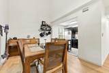 10518 Anchorage Cove Lane - Photo 8