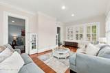 1820 Van Wert Avenue - Photo 13