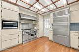 1820 Van Wert Avenue - Photo 17