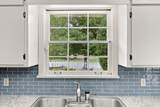 1820 Van Wert Avenue - Photo 19