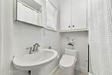 1820 Van Wert Avenue - Photo 23