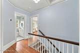1820 Van Wert Avenue - Photo 27