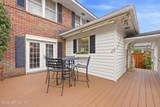 1820 Van Wert Avenue - Photo 28
