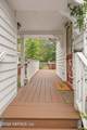 1820 Van Wert Avenue - Photo 31