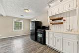 1820 Van Wert Avenue - Photo 36