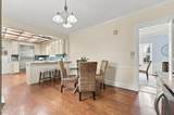 1820 Van Wert Avenue - Photo 4