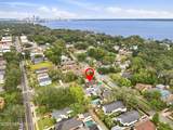 1820 Van Wert Avenue - Photo 41