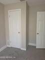 1842 27TH Street - Photo 10