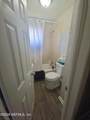 1842 27TH Street - Photo 11