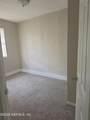 1842 27TH Street - Photo 12