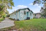 1842 27TH Street - Photo 13