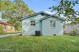 1842 27TH Street - Photo 14