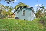1842 27TH Street - Photo 15