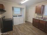 1842 27TH Street - Photo 7