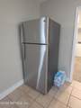 1842 27TH Street - Photo 8