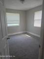 1842 27TH Street - Photo 9