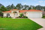 39 White House Drive - Photo 1