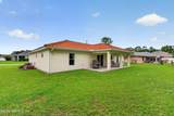 39 White House Drive - Photo 10