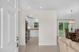 39 White House Drive - Photo 11